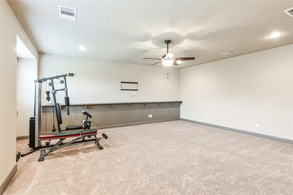 13172 Jackrabbit Lane Bryan, TX 77808