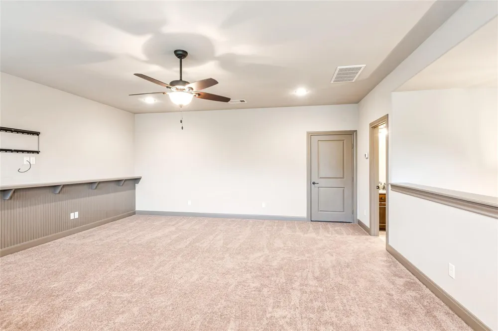 13172 Jackrabbit Lane Bryan, TX 77808