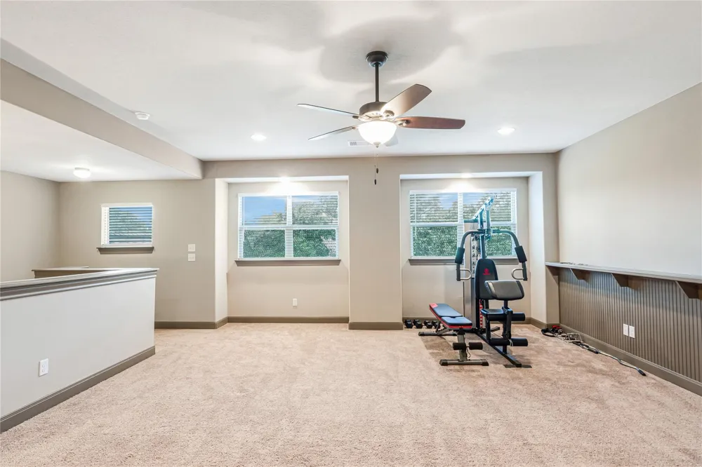 13172 Jackrabbit Lane Bryan, TX 77808