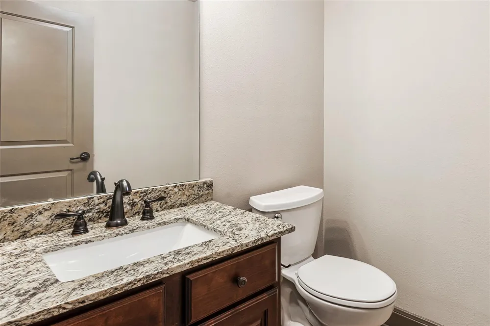 13172 Jackrabbit Lane Bryan, TX 77808