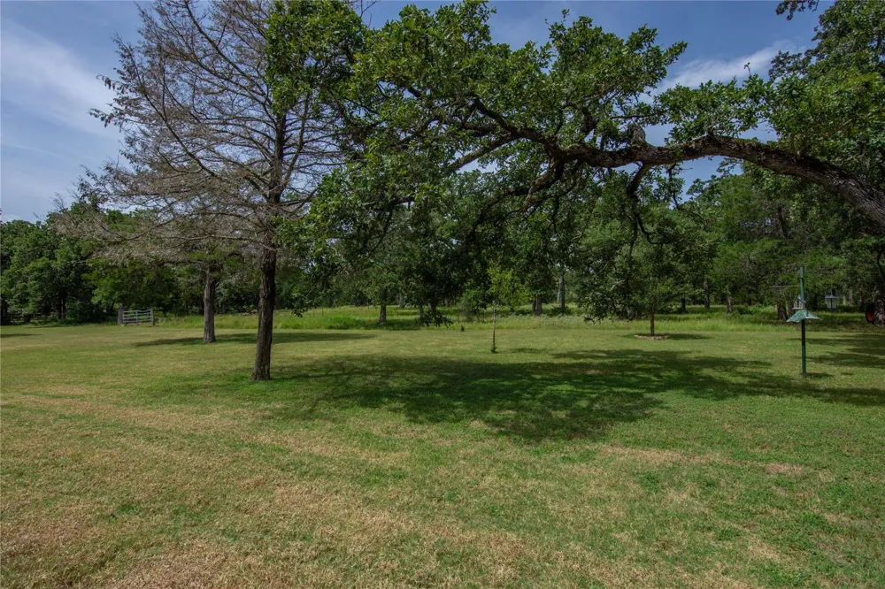 13172 Jackrabbit Lane Bryan, TX 77808