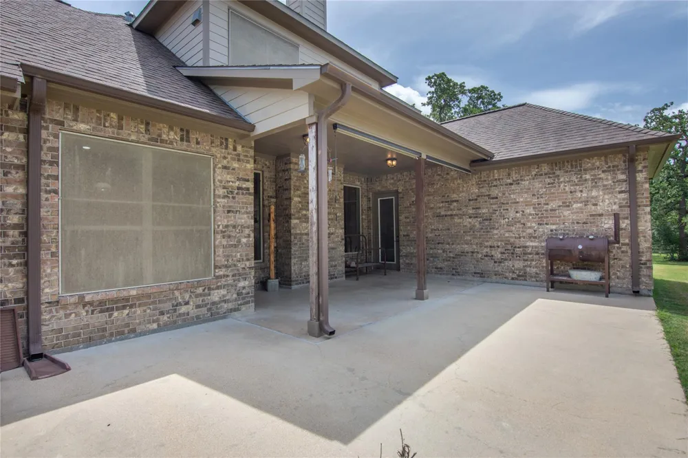 13172 Jackrabbit Lane Bryan, TX 77808