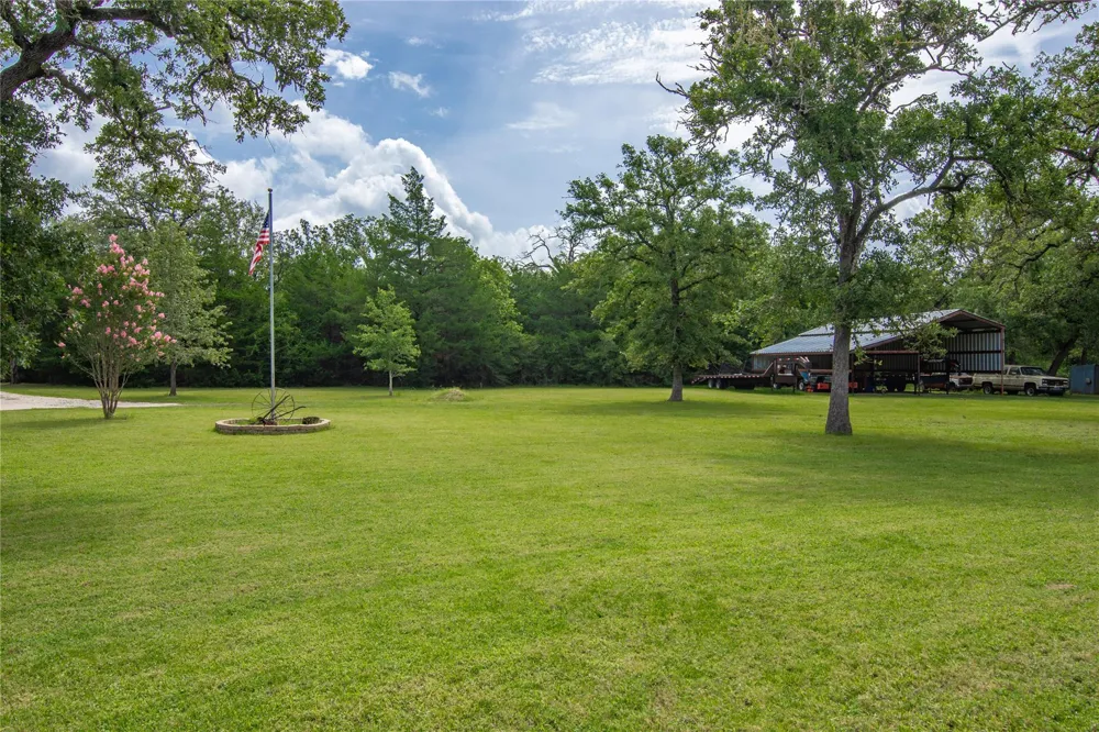 13172 Jackrabbit Lane Bryan, TX 77808