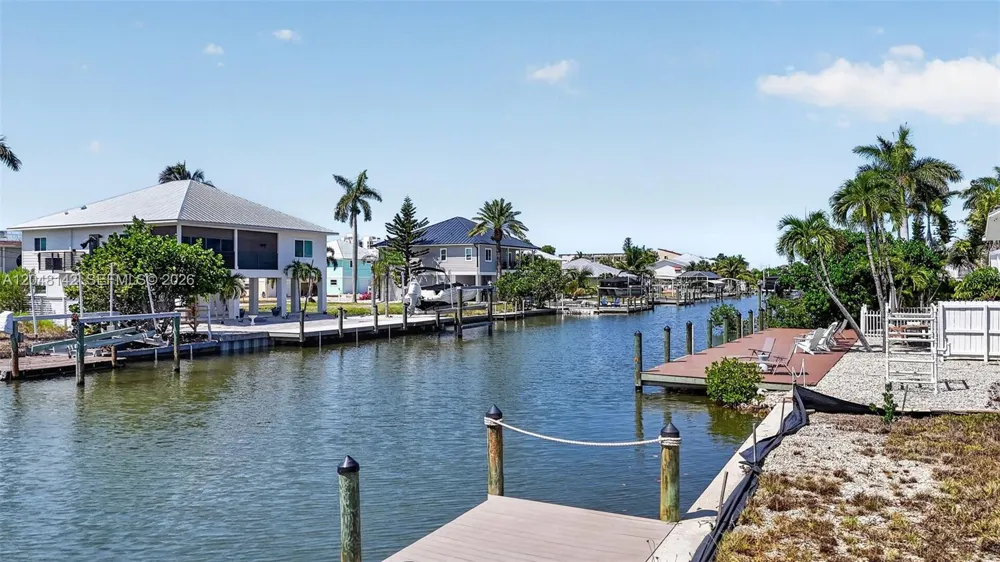 21581 Widgeon Ter Fort Myers, FL 33931