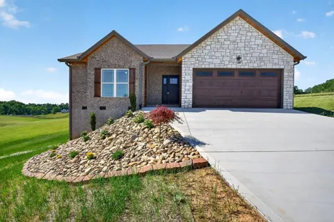 4114 Summer Pt