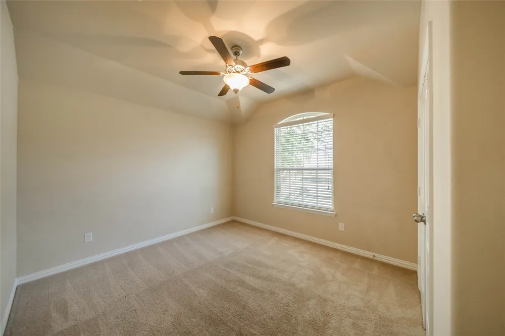 16704 Spence Park Lane Prosper, TX 75078