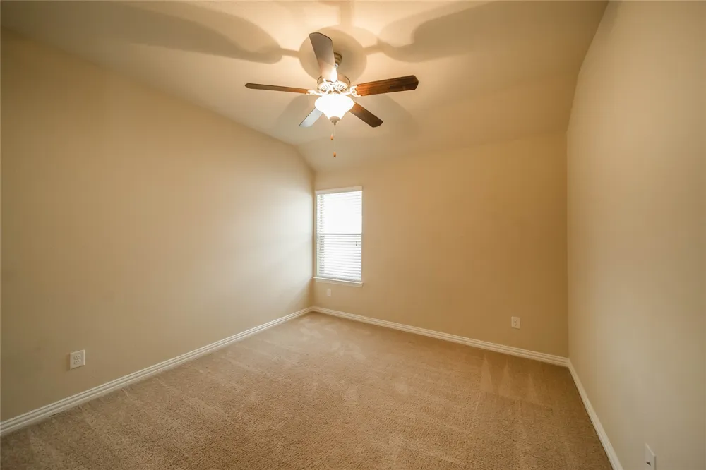 16704 Spence Park Lane Prosper, TX 75078