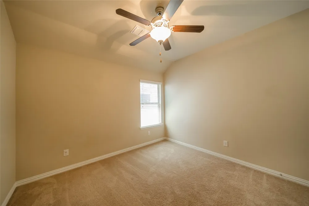 16704 Spence Park Lane Prosper, TX 75078