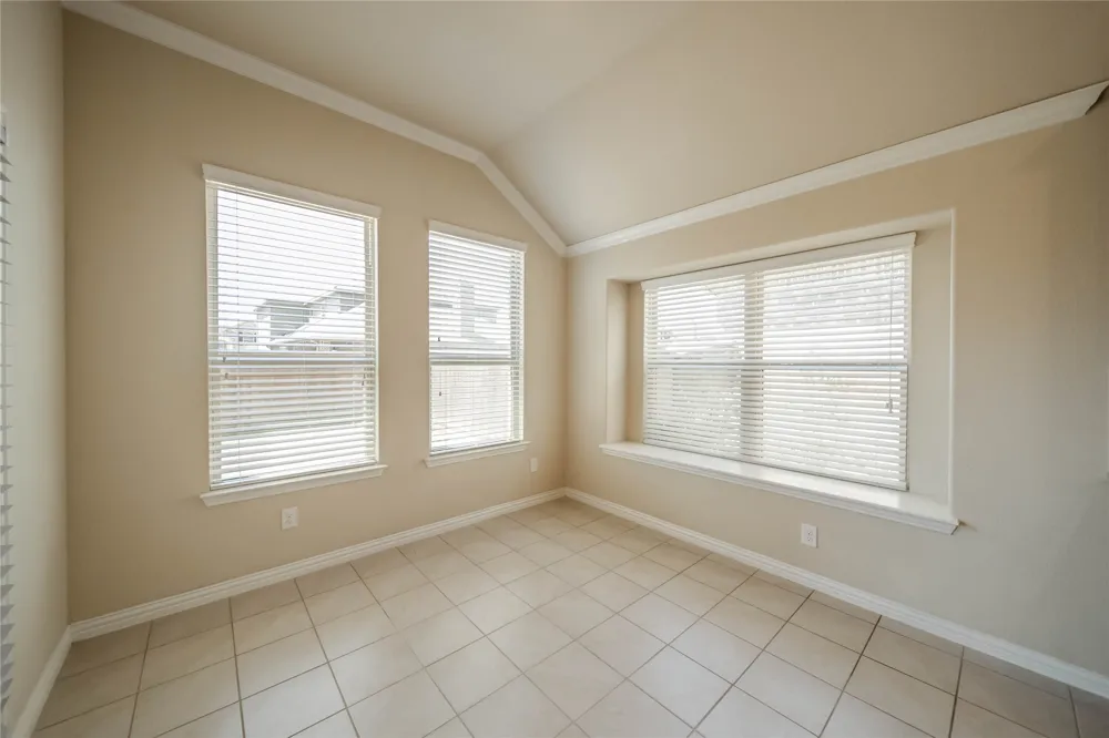 16704 Spence Park Lane Prosper, TX 75078