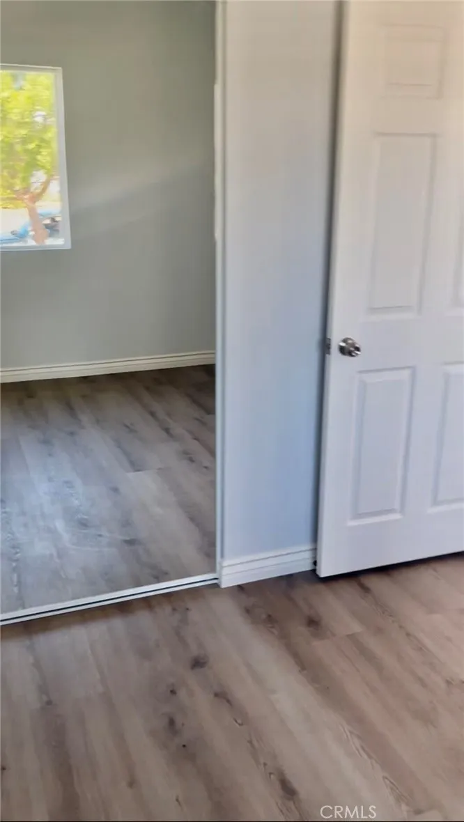 10133 Kester San Fernando, CA 91345