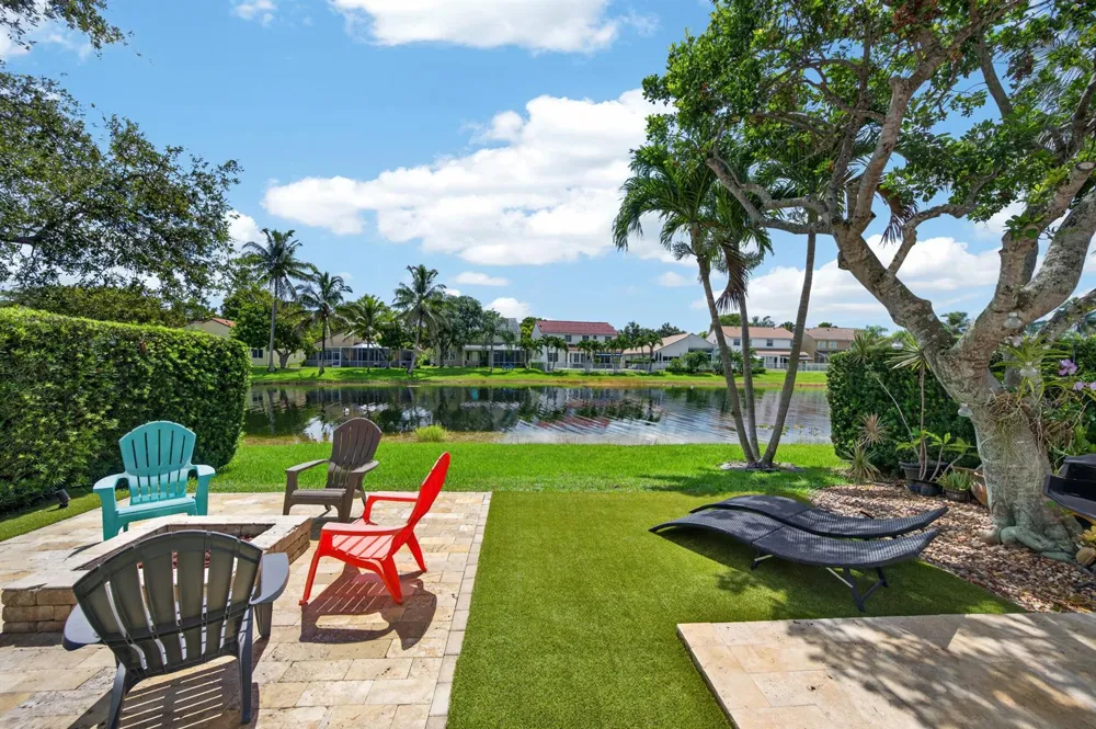 229 E Bayridge Drive Weston, FL 33326
