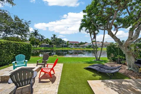 229 E Bayridge Drive
