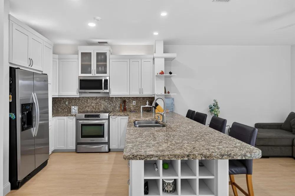 229 E Bayridge Drive Weston, FL 33326