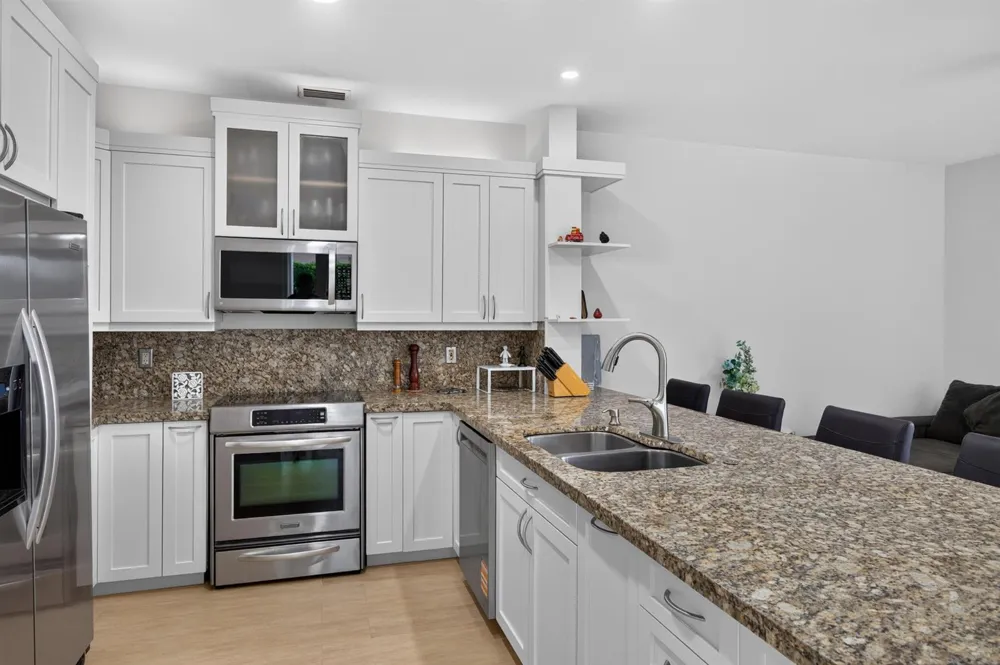 229 E Bayridge Drive Weston, FL 33326