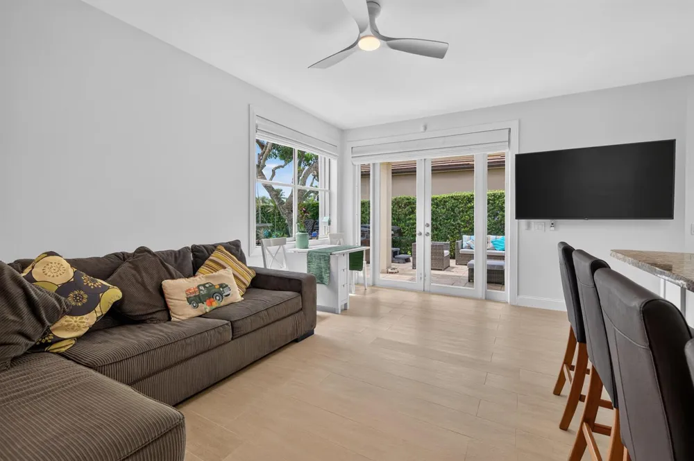 229 E Bayridge Drive Weston, FL 33326