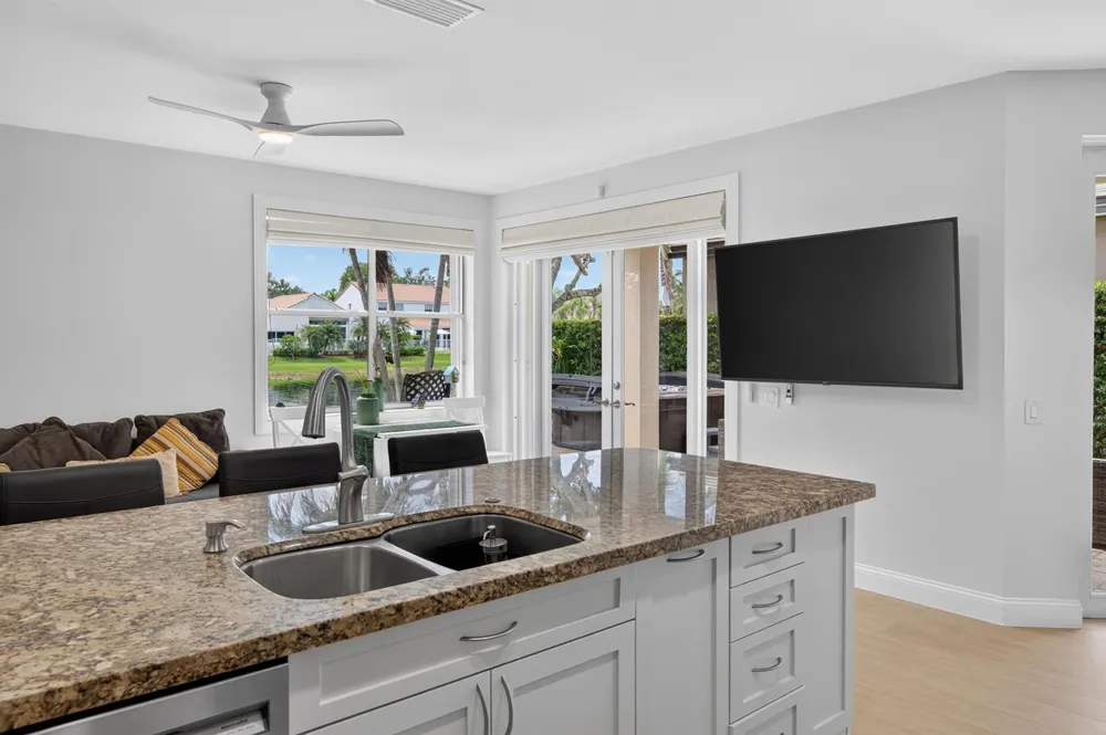 229 E Bayridge Drive Weston, FL 33326