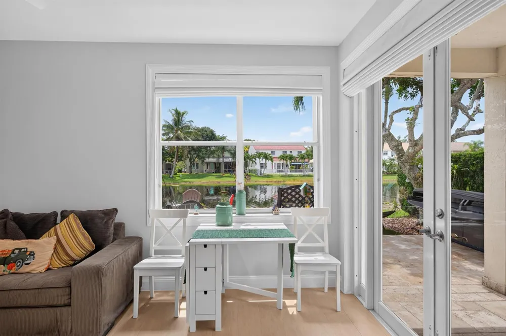 229 E Bayridge Drive Weston, FL 33326