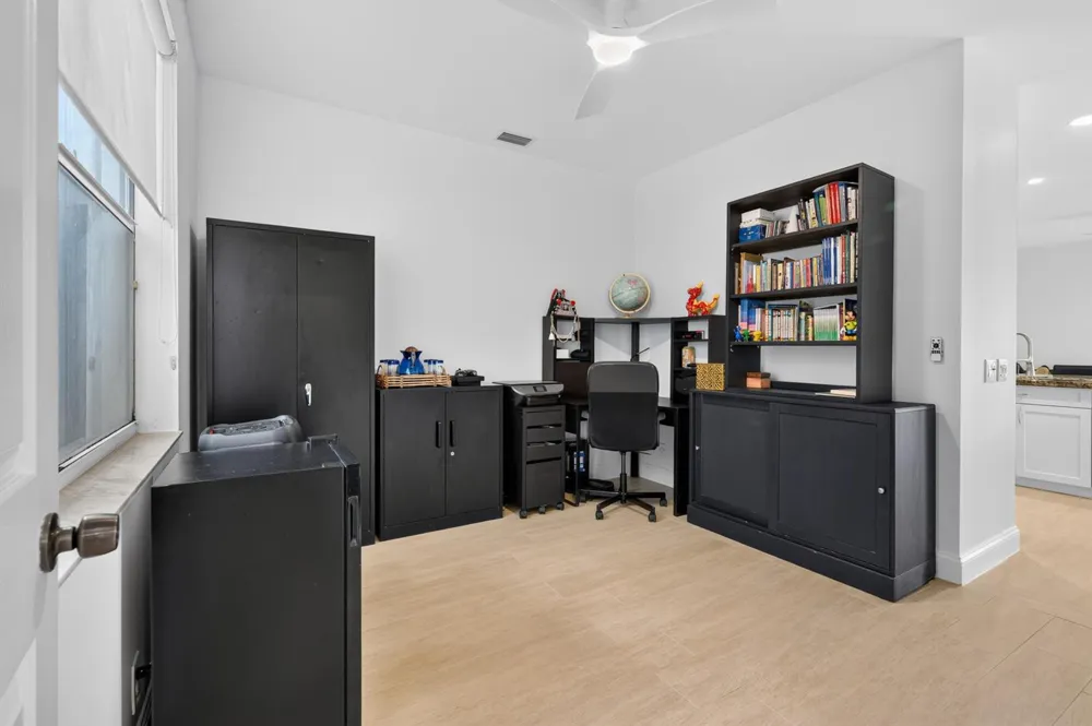 229 E Bayridge Drive Weston, FL 33326