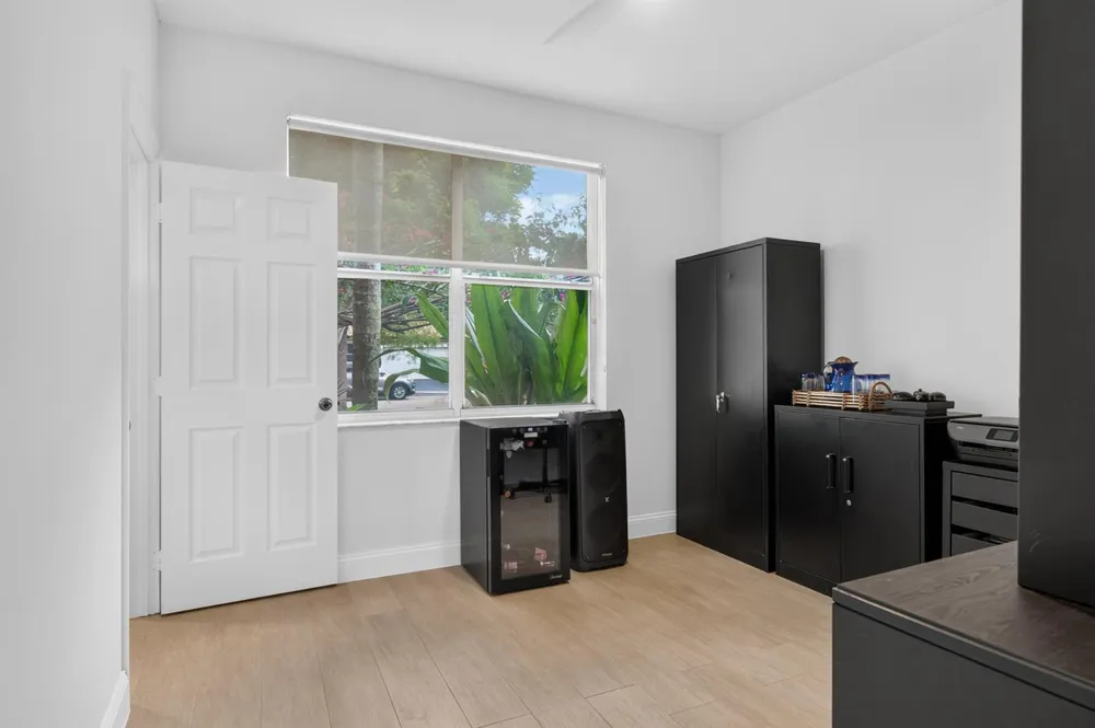 229 E Bayridge Drive Weston, FL 33326