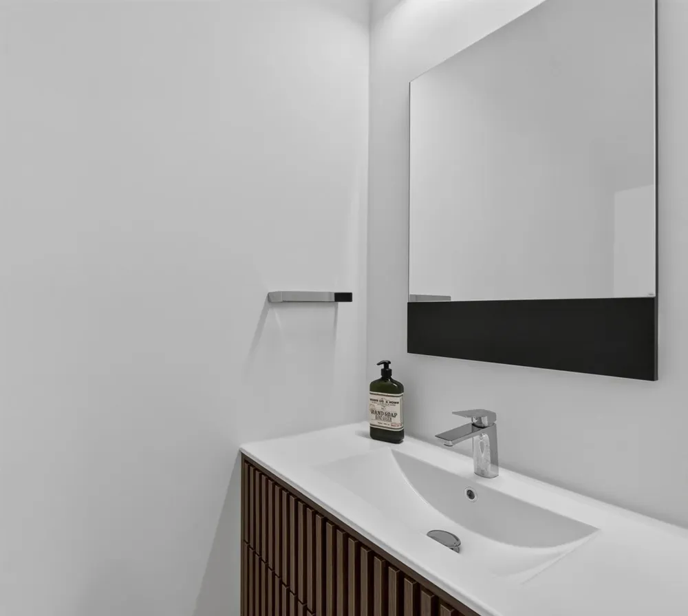 229 E Bayridge Drive Weston, FL 33326