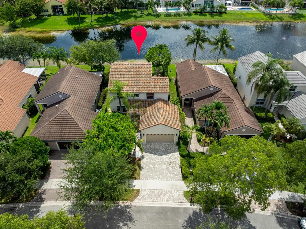 229 E Bayridge Drive Weston, FL 33326