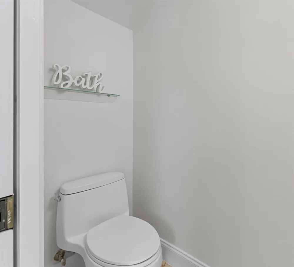 229 E Bayridge Drive Weston, FL 33326