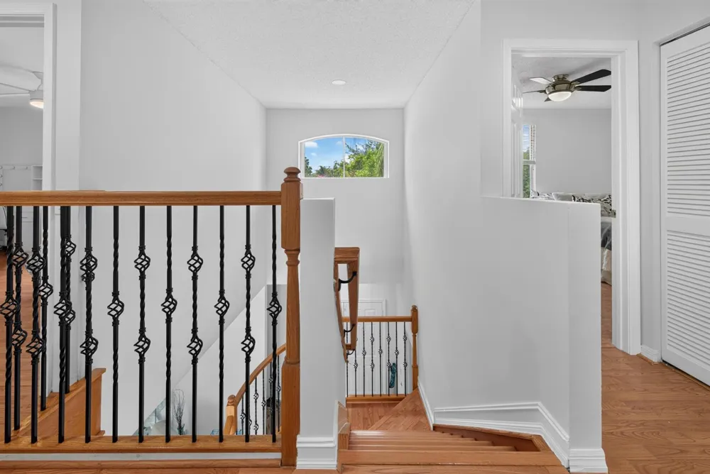 229 E Bayridge Drive Weston, FL 33326