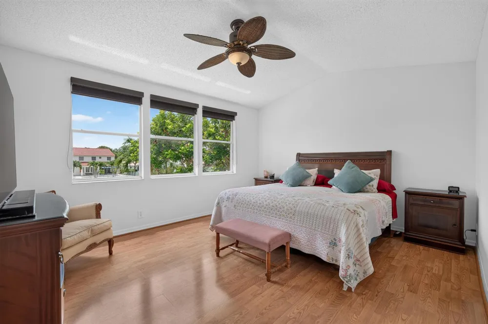 229 E Bayridge Drive Weston, FL 33326
