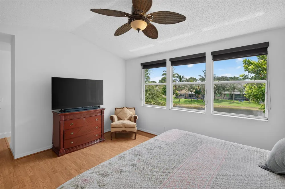 229 E Bayridge Drive Weston, FL 33326