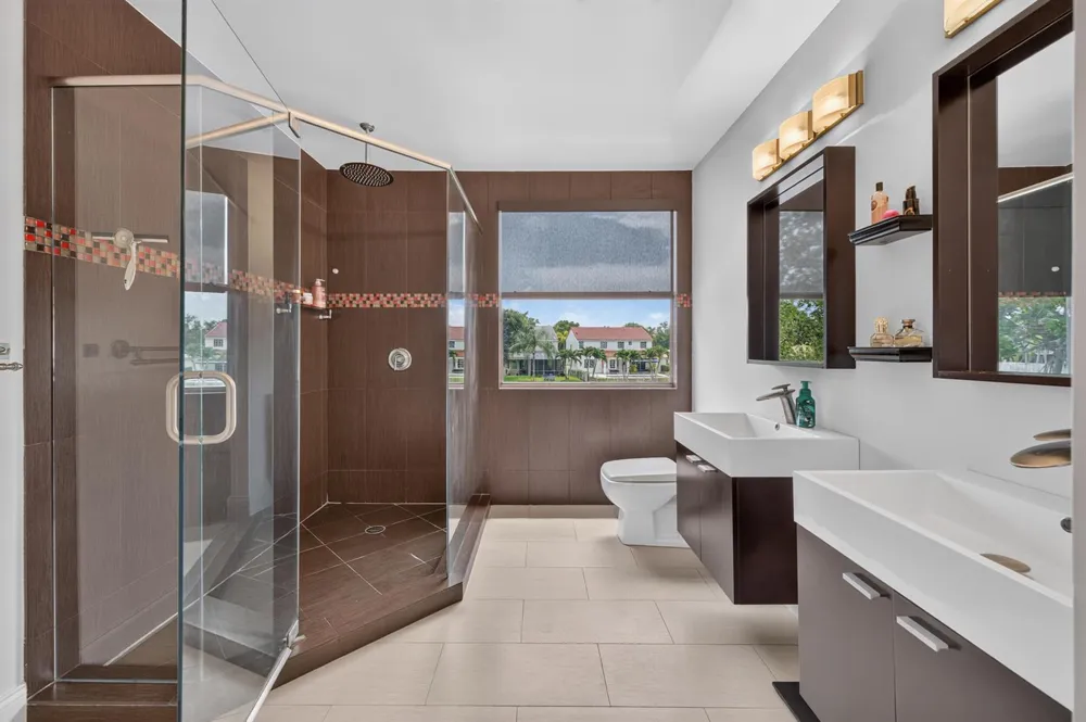 229 E Bayridge Drive Weston, FL 33326