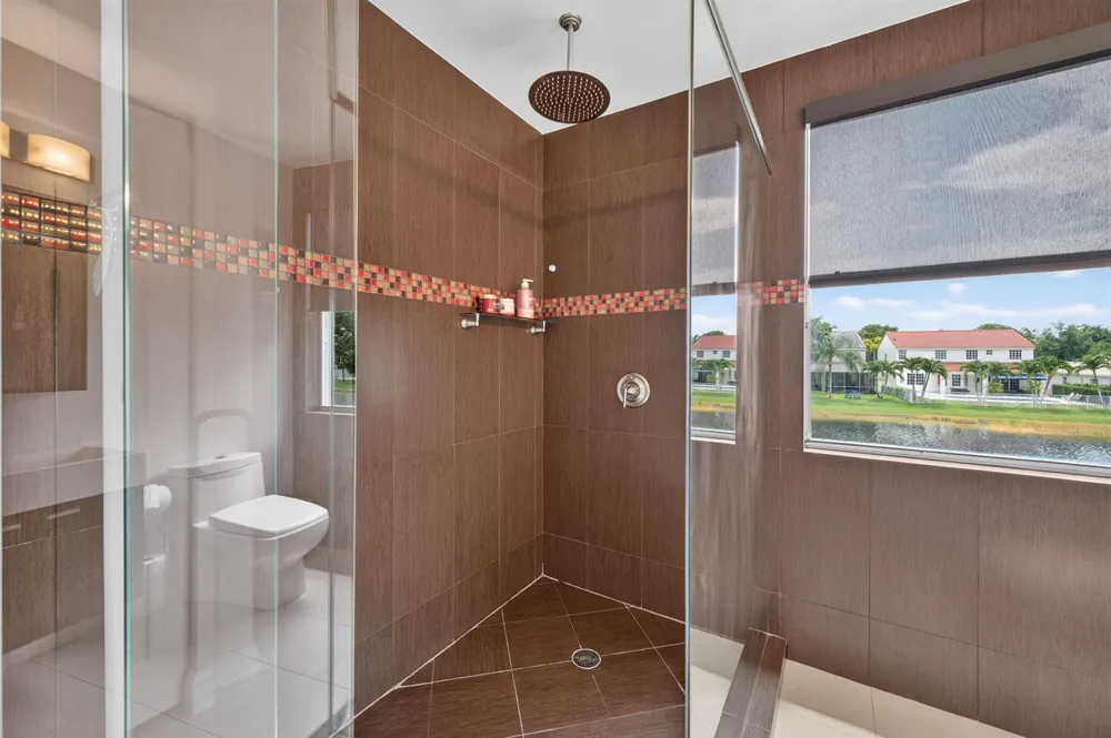 229 E Bayridge Drive Weston, FL 33326