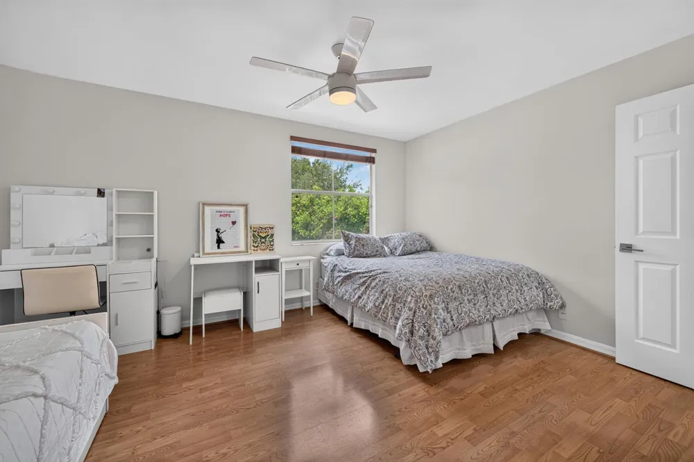 229 E Bayridge Drive Weston, FL 33326