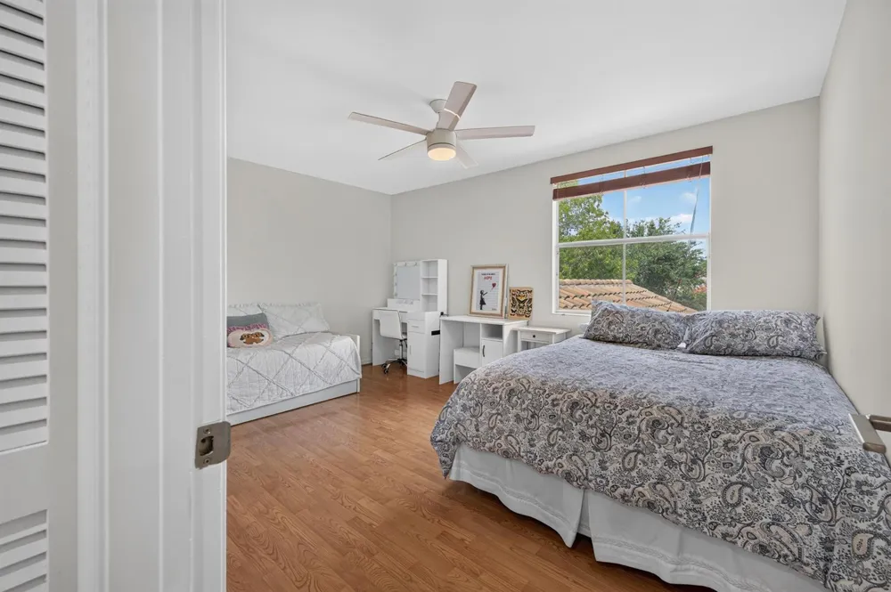 229 E Bayridge Drive Weston, FL 33326