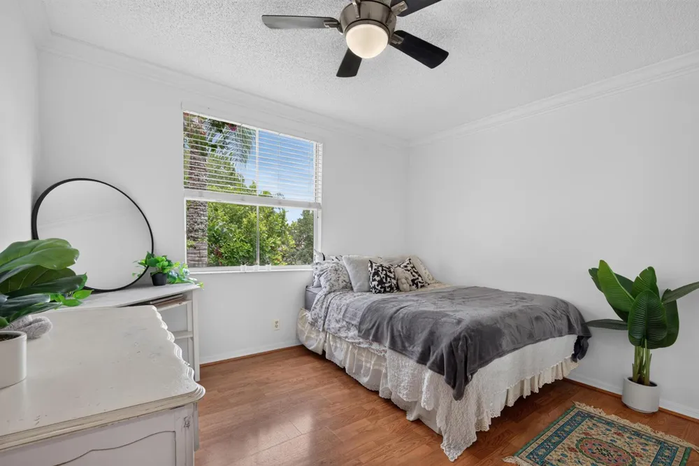 229 E Bayridge Drive Weston, FL 33326