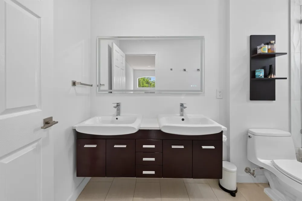 229 E Bayridge Drive Weston, FL 33326