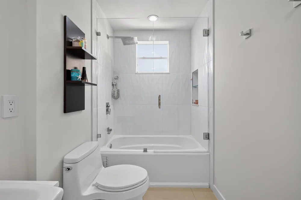 229 E Bayridge Drive Weston, FL 33326