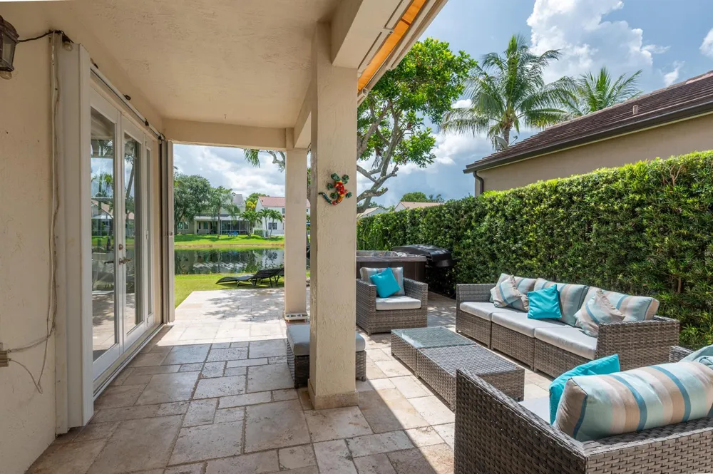 229 E Bayridge Drive Weston, FL 33326