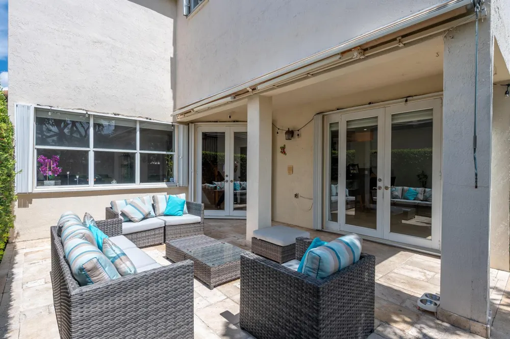 229 E Bayridge Drive Weston, FL 33326