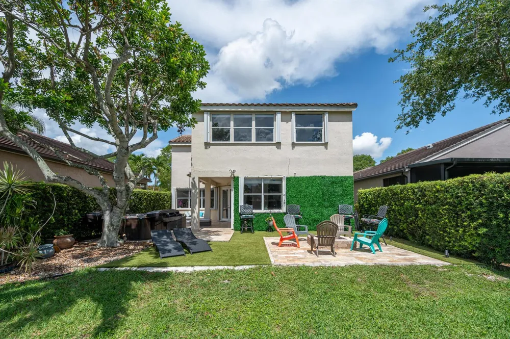 229 E Bayridge Drive Weston, FL 33326