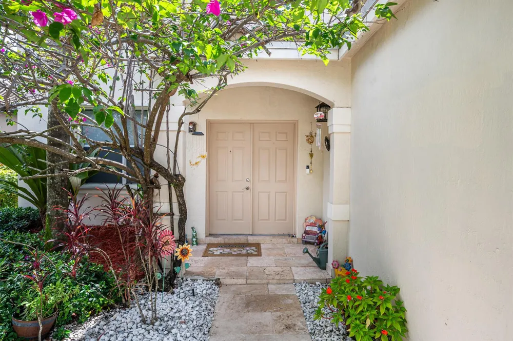 229 E Bayridge Drive Weston, FL 33326