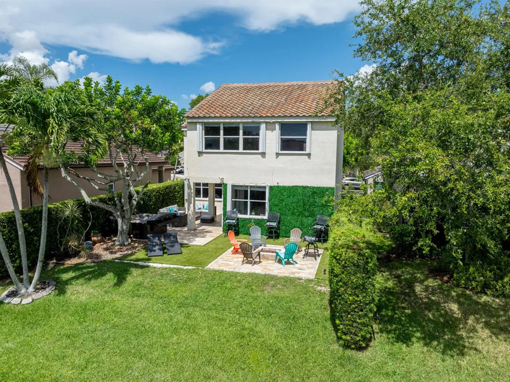 229 E Bayridge Drive Weston, FL 33326