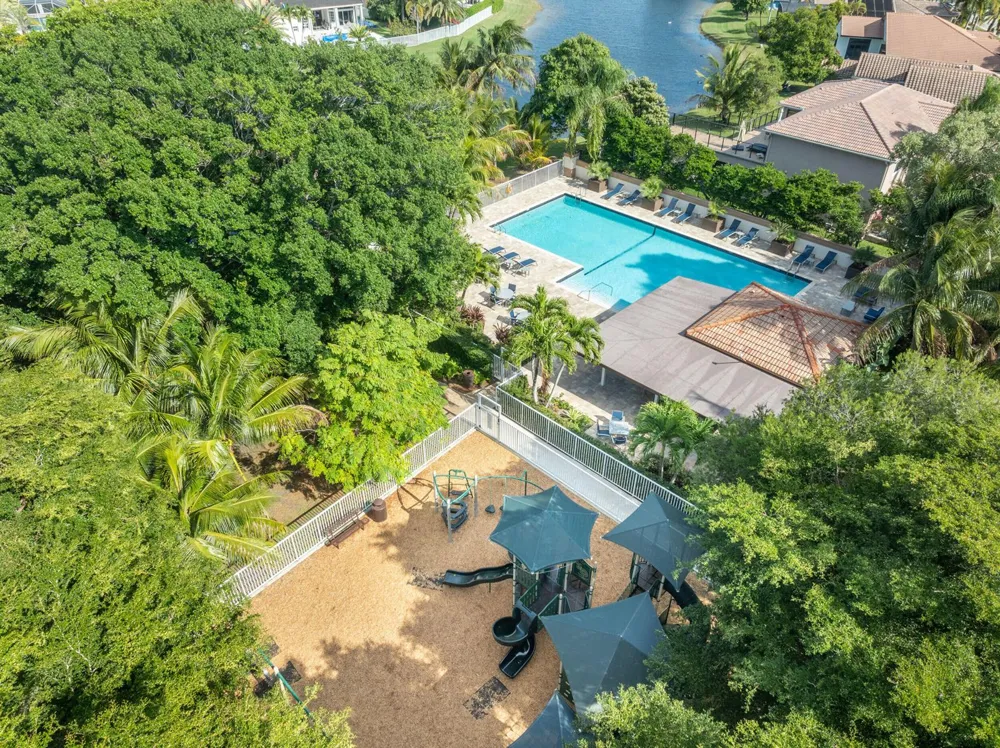 229 E Bayridge Drive Weston, FL 33326