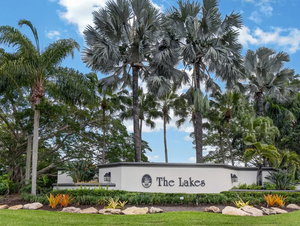 229 E Bayridge Drive Weston, FL 33326