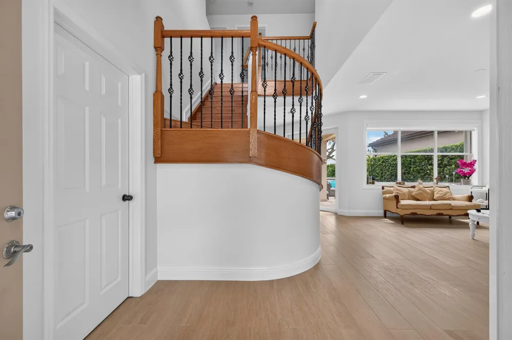 229 E Bayridge Drive Weston, FL 33326
