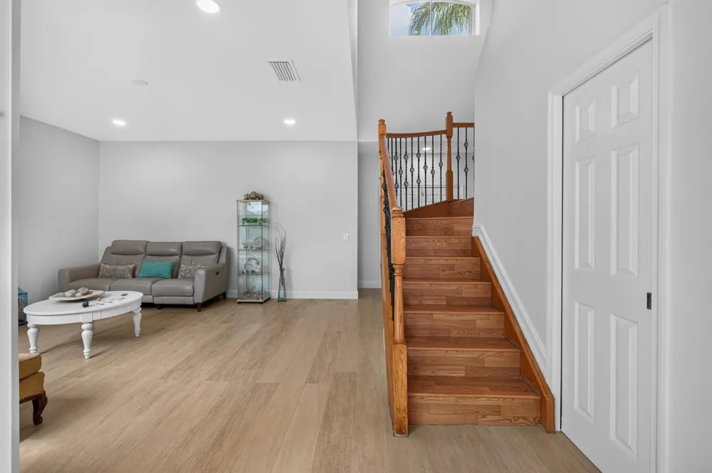 229 E Bayridge Drive Weston, FL 33326