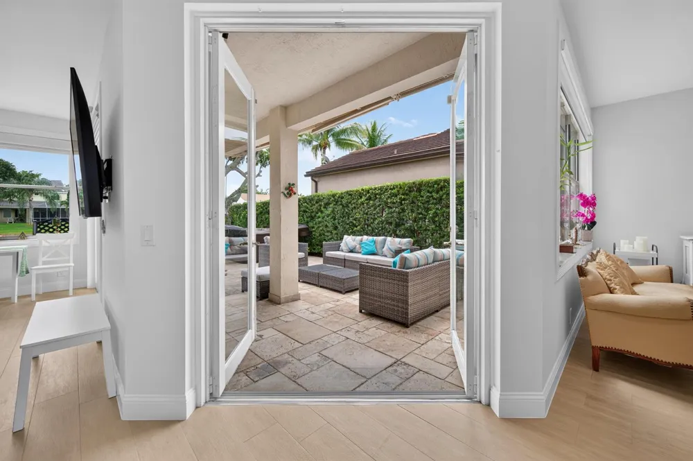 229 E Bayridge Drive Weston, FL 33326