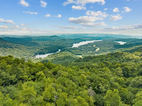 Lot 42 Panthertown Drive