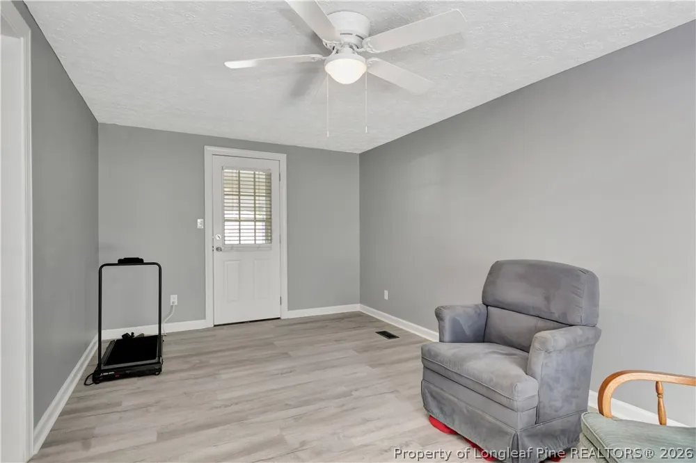 591 E Great Marsh Church Road St Pauls, NC 28384