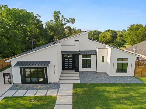 3115 GIBBS WILLIAMS ROAD