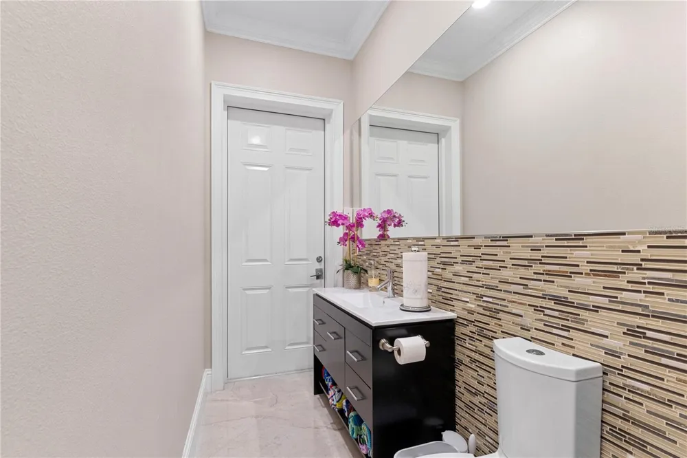 2101 W BEARSS AVENUE Tampa, FL 33618